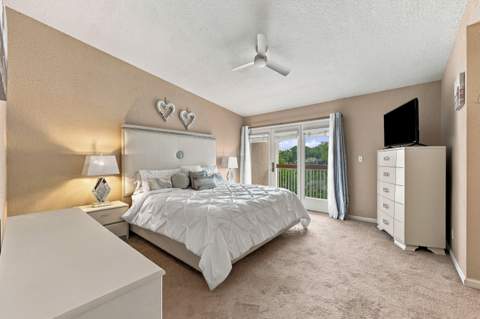 258 W Hemingway Circle, Margate FL - photo 22 of 59