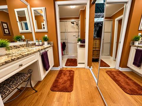 7725 Yardley Drive #108, Tamarac FL - photo 18 of 25