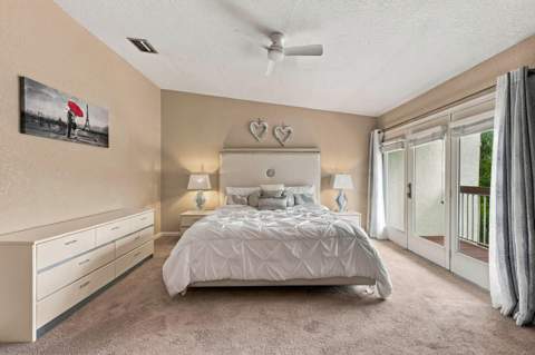 258 W Hemingway Circle, Margate FL - photo 23 of 59