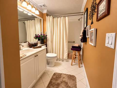 7725 Yardley Drive #108, Tamarac FL - photo 22 of 25