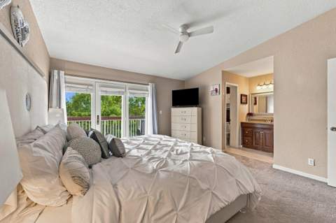 258 W Hemingway Circle, Margate FL - photo 24 of 59