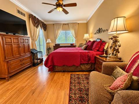 7725 Yardley Drive #108, Tamarac FL - photo 17 of 25