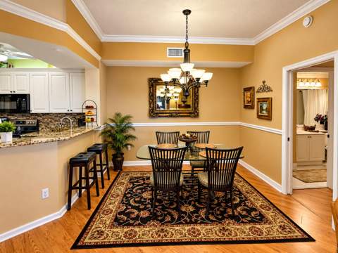 7725 Yardley Drive #108, Tamarac FL - photo 13 of 25