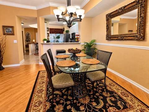 7725 Yardley Drive #108, Tamarac FL - photo 12 of 25