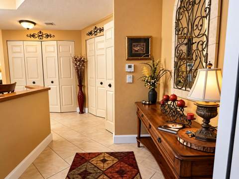 7725 Yardley Drive #108, Tamarac FL - photo 11 of 25