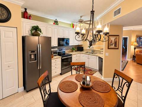 7725 Yardley Drive #108, Tamarac FL - photo 9 of 25