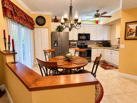 7725 Yardley Drive #108, Tamarac FL - photo 8 of 25
