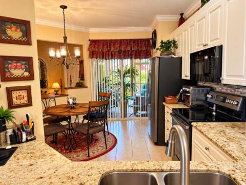 7725 Yardley Drive #108, Tamarac FL - photo 10 of 25