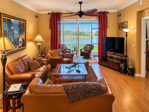 7725 Yardley Drive #108, Tamarac FL - photo 14 of 25