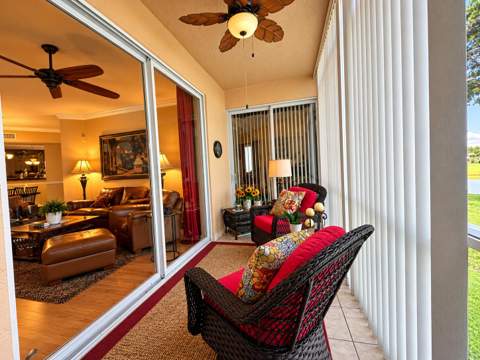 7725 Yardley Drive #108, Tamarac FL - photo 15 of 25