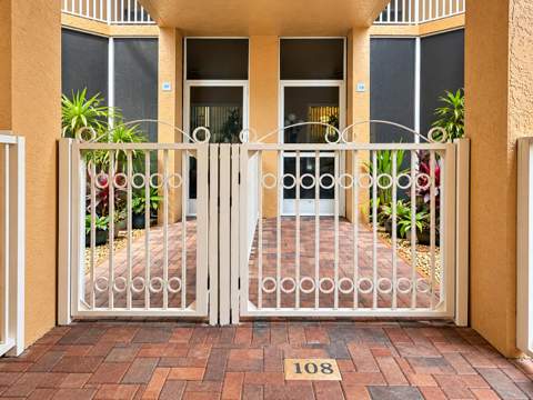 7725 Yardley Drive #108, Tamarac FL - photo 7 of 25