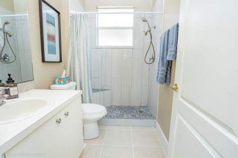 5419 Place Lake Drive, Fort Pierce FL - photo 15 of 44
