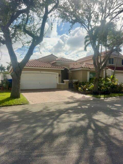 5064 SW 34th Terrace, Hollywood FL - photo 7 of 11