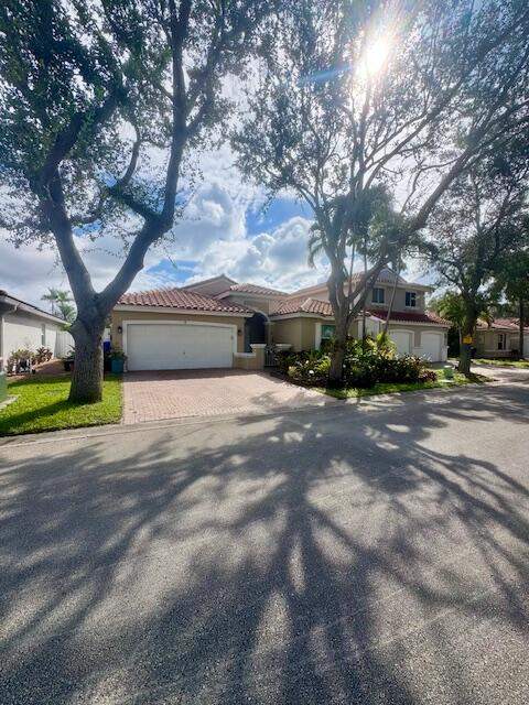 3 bedroom Single Family Residence at 5064 SW 34th Terrace, Banyan Oakridge Plat, Hollywood — photo 5