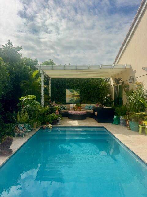 5064 SW 34th Terrace, Hollywood FL - photo 10 of 11