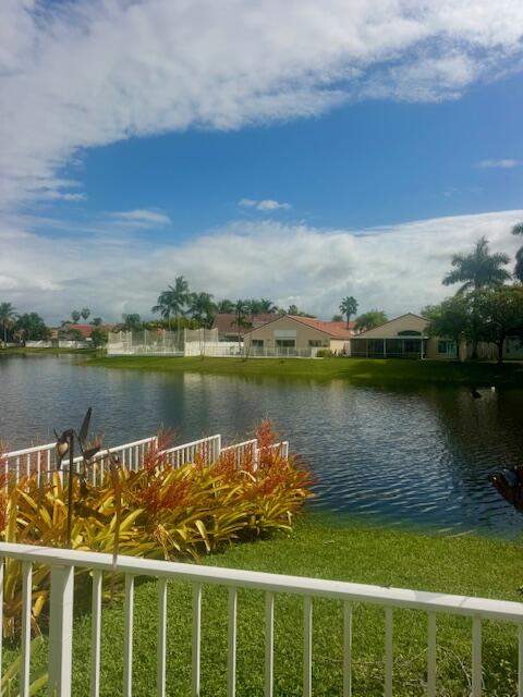 5064 SW 34th Terrace, Hollywood FL - photo 11 of 11