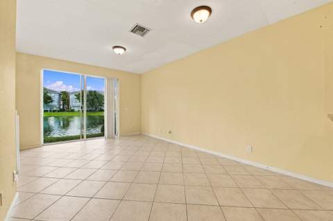 3593 NW 13th Street, Lauderhill FL - photo 7 of 56