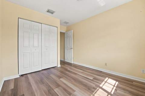 3593 NW 13th Street, Lauderhill FL - photo 15 of 56