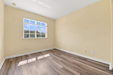 3593 NW 13th Street, Lauderhill FL - photo 16 of 56