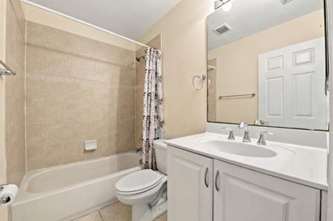 3593 NW 13th Street, Lauderhill FL - photo 18 of 56