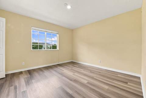 3593 NW 13th Street, Lauderhill FL - photo 21 of 56