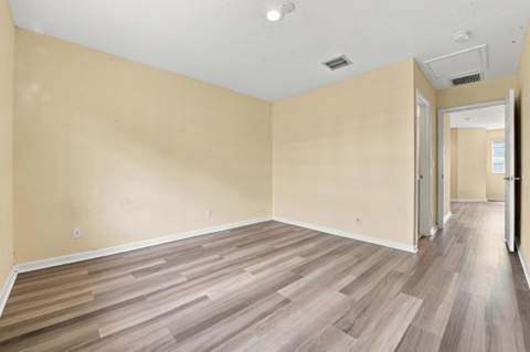 3593 NW 13th Street, Lauderhill FL - photo 22 of 56