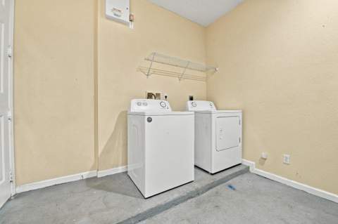 3593 NW 13th Street, Lauderhill FL - photo 23 of 56