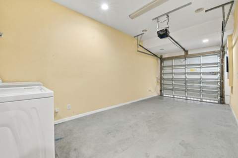 3593 NW 13th Street, Lauderhill FL - photo 24 of 56