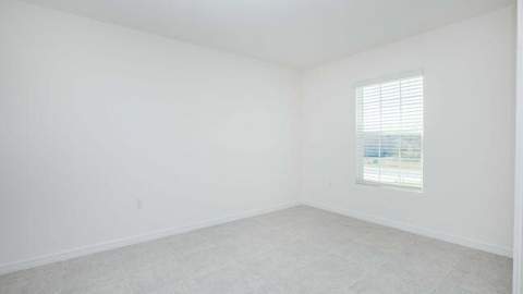5814 NW Gillespie Avenue, Port St. Lucie FL - photo 15 of 29