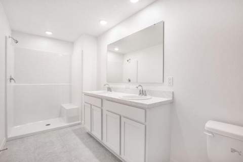 5814 NW Gillespie Avenue, Port St. Lucie FL - photo 23 of 29