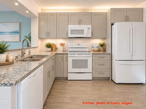 351 Club Circle #108, Boca Raton FL - photo 9 of 26