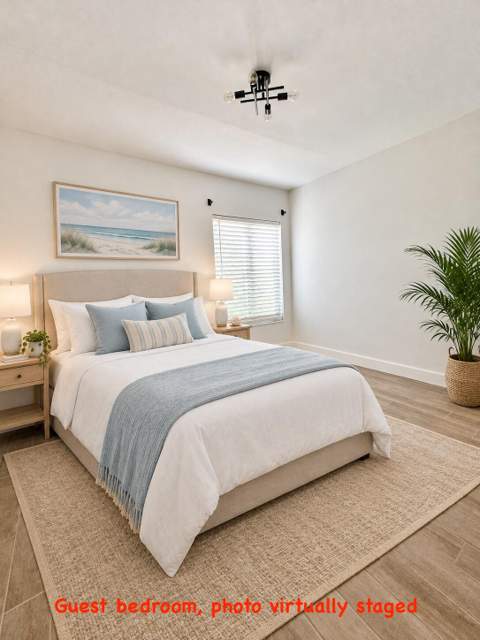 351 Club Circle #108, Boca Raton FL - photo 18 of 26