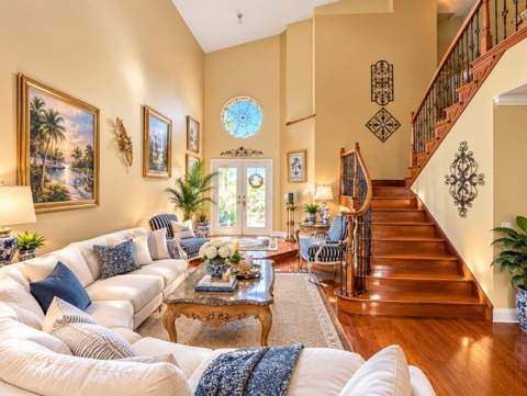 8512 Windy Circle, Boynton Beach FL - photo 7 of 25