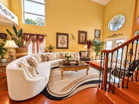 8512 Windy Circle, Boynton Beach FL - photo 11 of 25