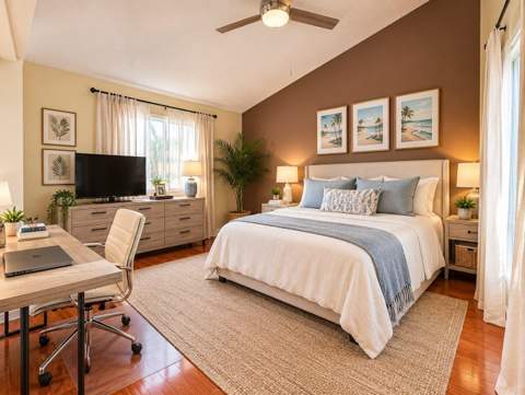 8512 Windy Circle, Boynton Beach FL - photo 18 of 25