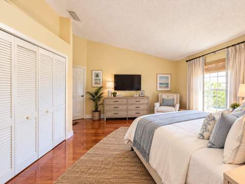 8512 Windy Circle, Boynton Beach FL - photo 19 of 25