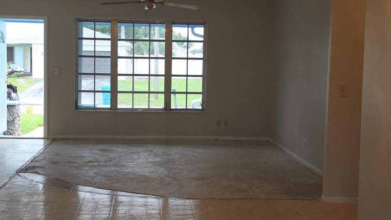 3 bedroom Single Family Residence at 1033 SW 25th Place, Golfview Harbour 1st Sec, Boynton Beach — photo 5