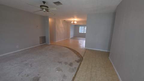 1033 SW 25th Place, Boynton Beach FL - photo 7 of 18