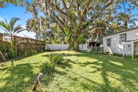 3110 S 21st Street, Fort Pierce FL - photo 21 of 26