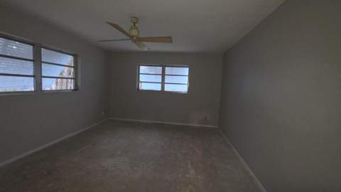1033 SW 25th Place, Boynton Beach FL - photo 10 of 18
