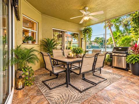 8512 Windy Circle, Boynton Beach FL - photo 23 of 25