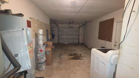 1033 SW 25th Place, Boynton Beach FL - photo 14 of 18