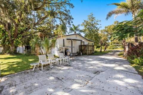 3110 S 21st Street, Fort Pierce FL - photo 24 of 26