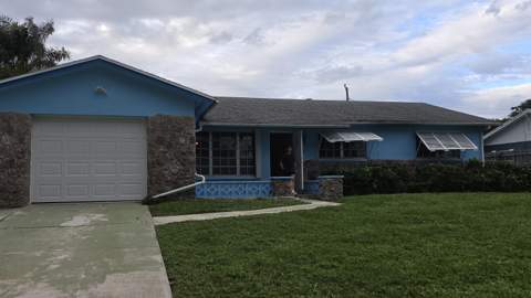 1033 SW 25th Place, Boynton Beach FL - photo 13 of 18