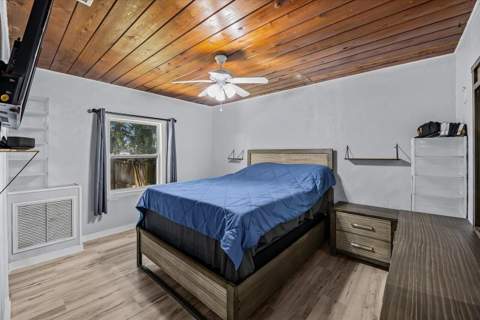 3110 S 21st Street, Fort Pierce FL - photo 14 of 26