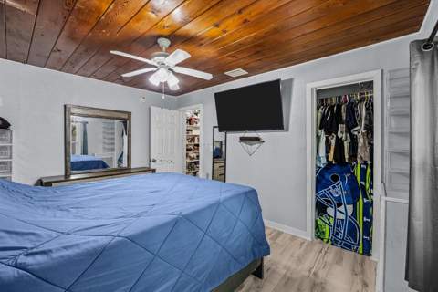 3110 S 21st Street, Fort Pierce FL - photo 15 of 26