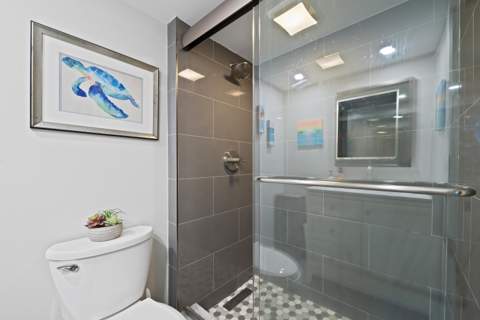 4050 N Ocean Boulevard #302, Lauderdale-By-The-Sea FL - photo 13 of 36