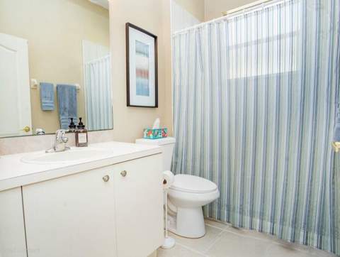 5419 Place Lake Drive, Fort Pierce FL - photo 16 of 44
