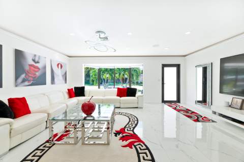 721 SE 5th Court, Pompano Beach FL - photo 6 of 64