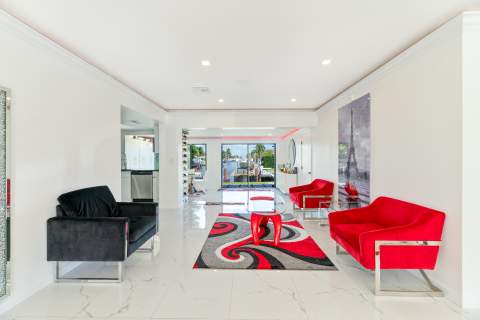 721 SE 5th Court, Pompano Beach FL - photo 9 of 64